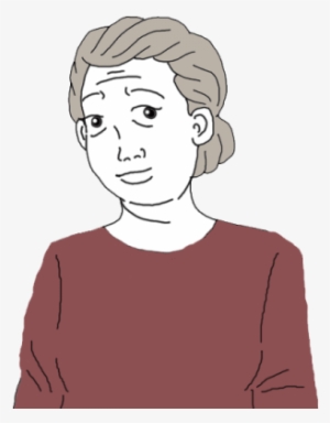 Uncover Hidden Dream Meanings - Parent