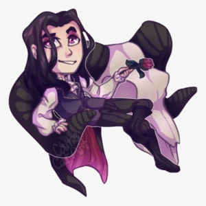 Dream Daddy Fan Art Sparks The Summers Dumbest Outrage - Cartoon