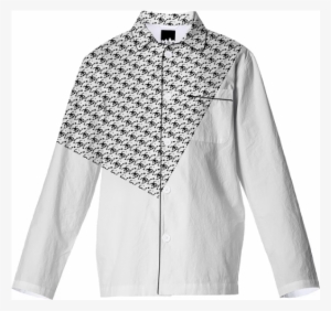 Pajama Top $92 - Sweater