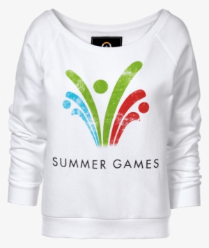 1 / - Summer Games Overwatch Png