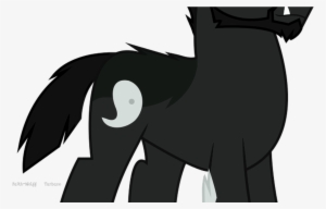 The Bridge Gamera Concept By Faith Wolff On Deviantart - Concept