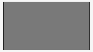 Dream Daddy ➛ Lucien Bloodmarch - Default Png