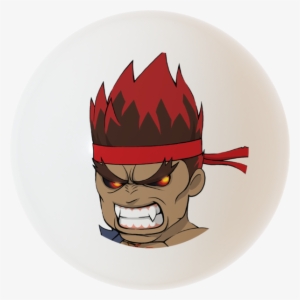 Ryu