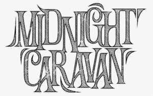 Gamblers, Prostitutes, Murderers, Thieves, Though Moral - Line Art