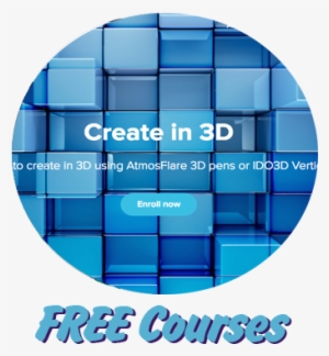 Free Courses Icon - Icon