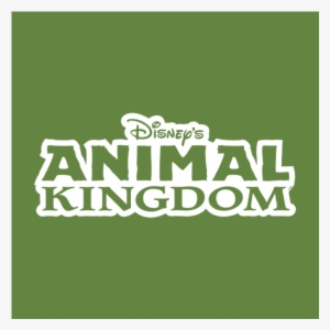 Glitter Disney Minnie Mouse Inspired Ears Headband