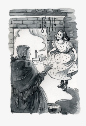 Illustration