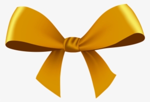 Free Download High Quality Png Ribbon Vector Transparent - Ribbon