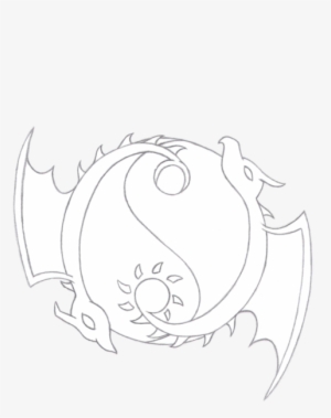 Image Transparent Stock Alphabet Drawing Sketch - Simple Tattoo Drawings In Pencil