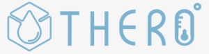 Logo 7 - Mug