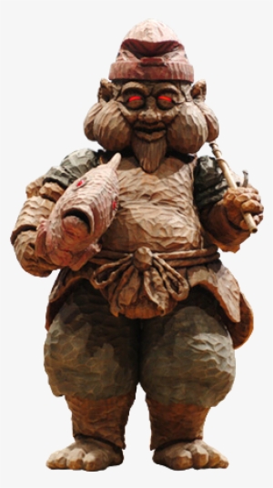 Image - Ultra Monster Kodaigon