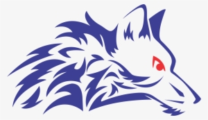 Pictures Of Animals - Animals For Logo Png