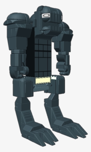 Gamera Was Made In Atlantis To Protect The People Of - Fictional Character