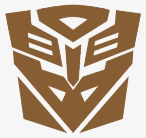 33, 3 February 2011 - Transformers Symbols Of The Primes