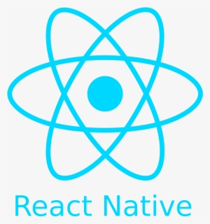 React Native Svg Transformer Allows You Import Svg - Aperture Science Innovators Logo