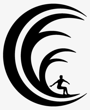 Stickers Sport Et Football - Silhouette