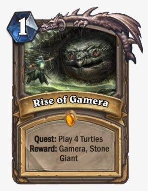 By Dragonborne - Amara Warden Of Hope