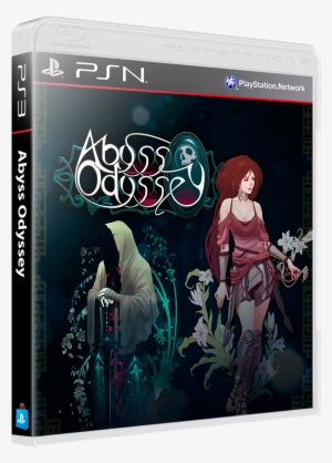 Abyss Odyssey
