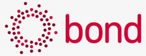 Home - Bond International Development Logo