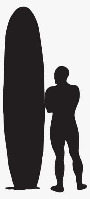 Silhouette