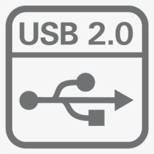 Logo Usb - Sony Bluetooth Single-din Car Deck (mexxb100bt)