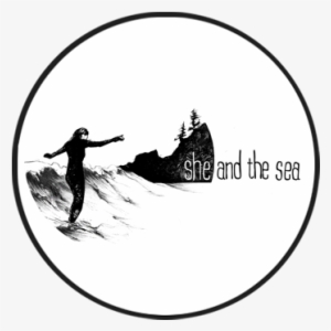 Those Of You Who Visited Us Last Season Met Our Lovely - Costa Rica