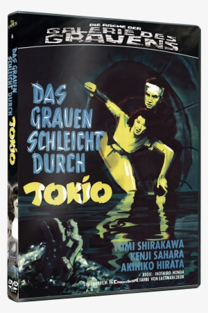 Http - //www - Anolis Film - De/anolis Medtokio Pack - H-man