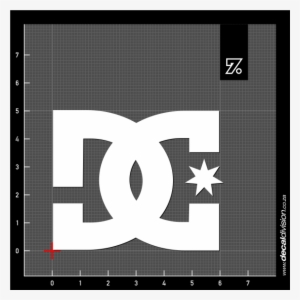 Dc Shoes