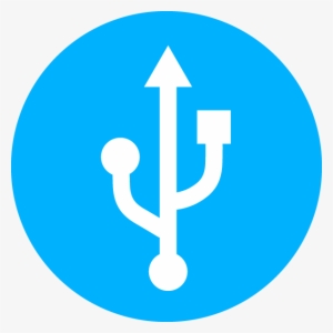 Vmg1312 B10d, Wireless N Vdsl2 4 Port Gateway With - Usb Icon