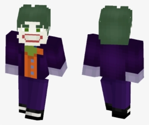 Comics Minecraft Skins - Bendy Minecraft Skin Girl