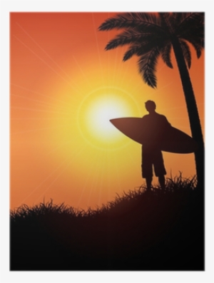 Silhouette