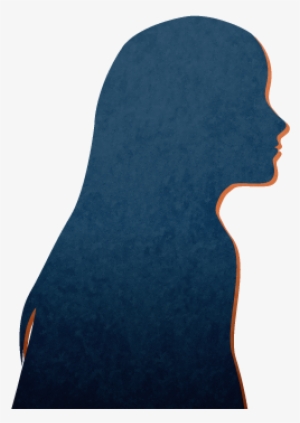 Bridge 2019: Softdocs User Conference