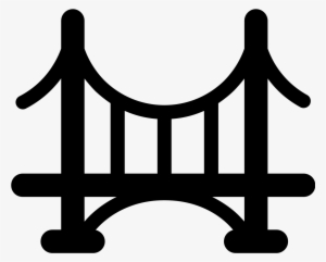 Bryant Rabbino Assists On The Remarketing Of $107,275,000