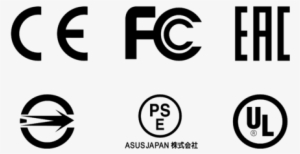 Usb-c™ Cable Lets You Recharge Your Modern Mobile Devices - Ce Fcc Logo