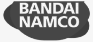 Bandai Namco Logo Png
