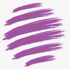 Locworld Globe Purple - Globe Purple