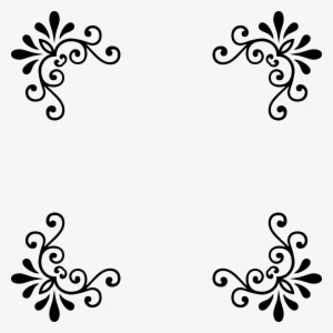 This Free Icons Png Design Of Decorative Vintage Style