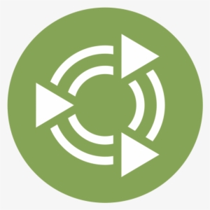 Ubuntu Mate Logo - Logo Ubuntu Mate