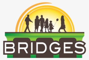 Linking You To Opportunities - Design