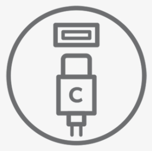 Usb- - Scalable Vector Graphics