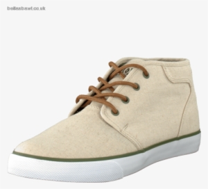 Shoe