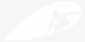 Cs Training Cs Training - Christian Surfers