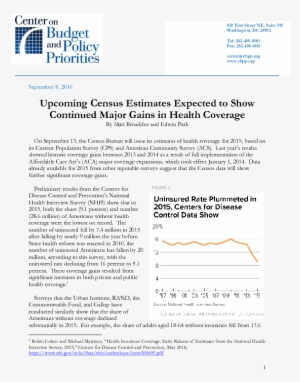 File Type Icon - Example Of A Grant Report