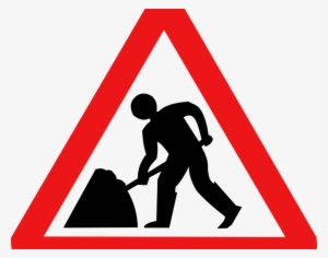 Crews Complete Saunders Creek Bridge Replacement - Anya Hindmarch Women Handbag Red Soft Leather