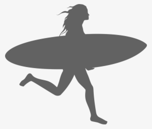 Visit Us - Surfing