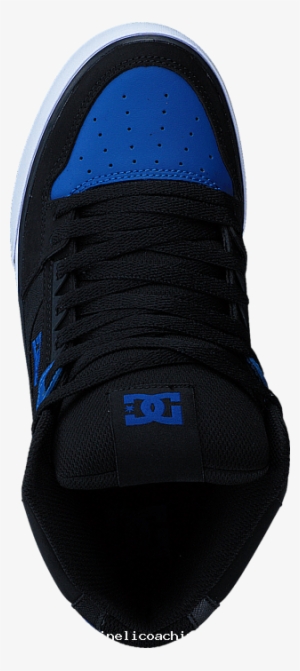 The Popular Models And New Mens Leather, Suede Footwear - Skate Shoe