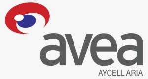 Avea Logo Png Transparent - Avea Sembolü