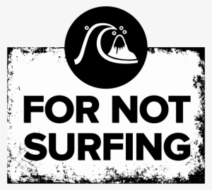 Fns - Quiksilver Mens Logo Beach Towel