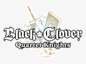 Bandai Namco Entertainment Europe - Black Clover Ps4 Game