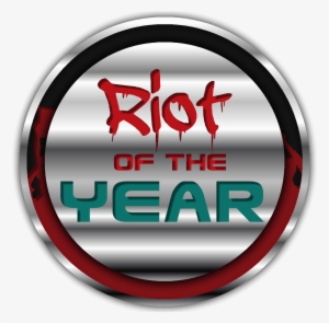 The Winner Has Been Announced For 2015 Congratulations - Circle